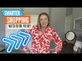 Check out my new favorite dressy tops