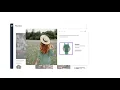 Flowbox New Website Introduction