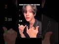 Download Lagu Who Slayed? #스트레이키즈 #straykids #skz #kpop #jeongin #txt #soobin #ff #ateez #hyunlix #hyunjin #felix