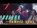Download Lagu ANAK PERTAMA - LUSIANA SAFARA - NEW AR LIVE PASURUAN | ADELIA AUDIO - SADEGA OFFICIAL 