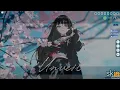 [Graveyard] *Luna - Unveil feat. Nenne | osu! practice mapping