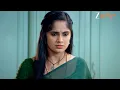 Lagu அயலி (Ayali) | திங்கள்- சனி, இரவு 8.30 மணிக்கு | 14th December 2025 | Promo | Zee Tamil.
