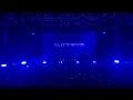 《Live》大癲狗｜Macdella EyeballRay sheATH Yappy Drew｜Multiverse《靈丹dàn 台中場》｜07