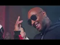 Bizzle x Bryann T - On My Own ("Light Work 3" OUT NOW!) [Official Music Video]