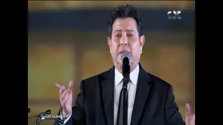                                                           هاني شاكر   دعوة فرح دندنها