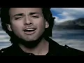 Backstreet Boys - Drowning (Wet Version) (HD Remastered Video)(2001)
