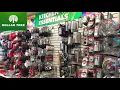 DOLLAR TREE KITCHEN COOKWARE KITCHENWARE DOLLARTREE SHOP WITH ME SHOPPING STORE WALK THROUGH