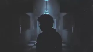 عمار حسني ـ مورفين 