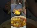 Download Lagu Sup Bakso yang Akan Mengubah Hidup Anda