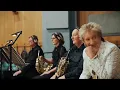 Rod Stewart - Sailing (Royal Philharmonic Orchestra Version) [Official Video]