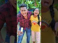 Download Lagu Hena ne Bhaiya aur Didi ko kat liya 😱😂 #funny #short #viralvideo #subscribe