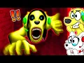 Download Lagu ROBLOX CREEPY CRAWLER..?? (Petapeta ALL Levels)
