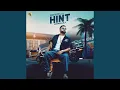 Download Lagu Hint Download Lagu Hint