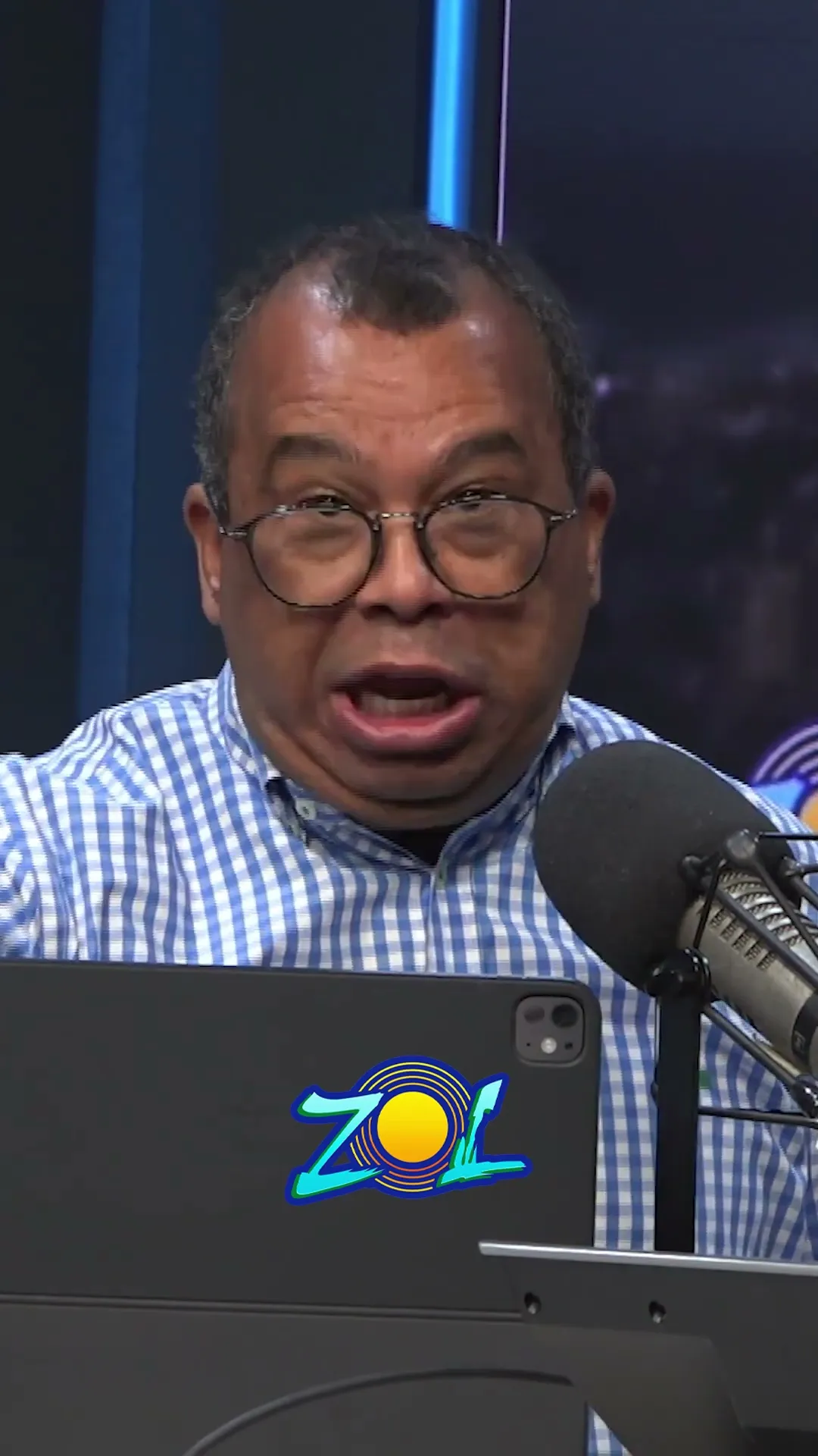 CONSULADOS GANABAN MÁS QUE TODOS