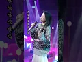 嘀嗒 (4K UHD) #chenxiaozhu #xiaozhuchen #cover #song #music #陈晓竹 #国风 #翻唱 #嘀嗒