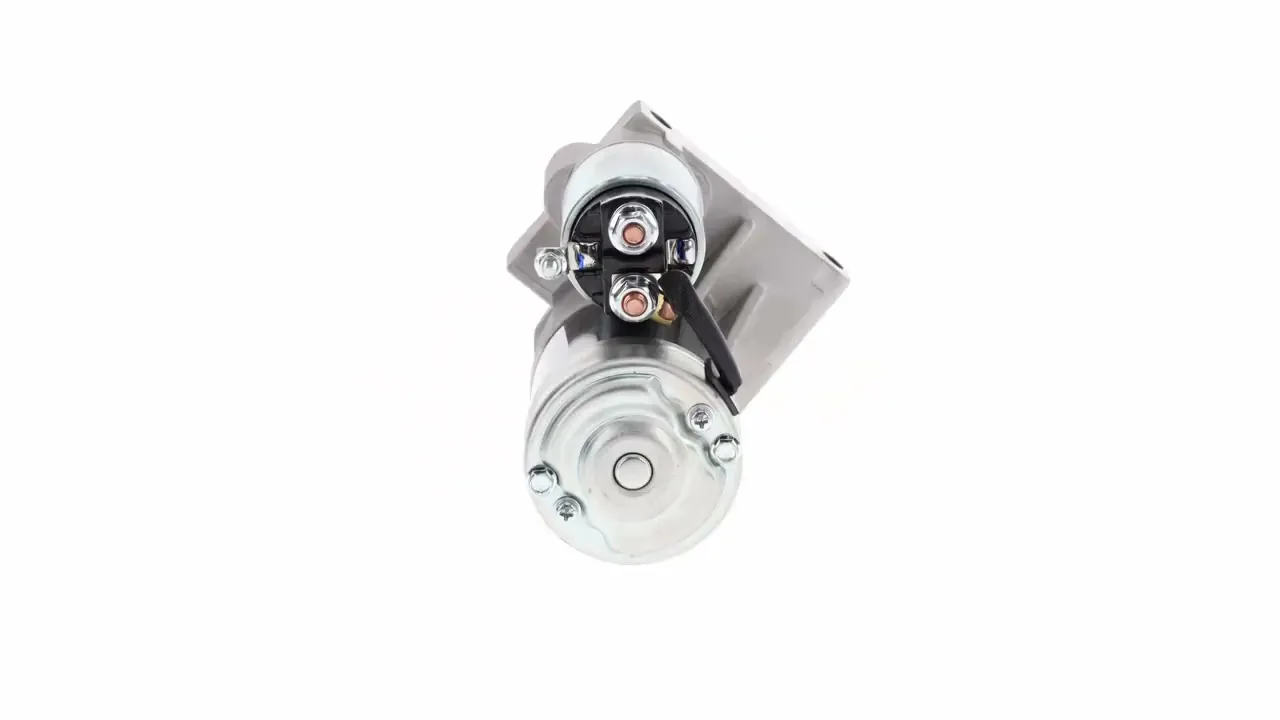 8EA 012 528-311 - product Video 360°
