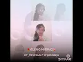 Download Lagu Kijeng mireng