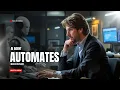 Browser Use New AI Agent Automates Your Browser for FREE