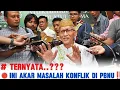 Lagu 🔴TERNYATA‼️SEMAKIN JELAS AKAR MASALAH DI PBNU