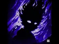 Raizhell - Techno Phonk (Instrumental Original, Sped Up, Slowed, Super Slowed)
