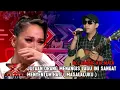 Download Lagu Sungguh Luar Biasa_Sangat Menyentuh Hati Lagu Masalaluku Dengan Penjiwaan Yang Sempurna | X FACTOR