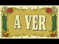 Panter Bélico - Colombiana [Lyric Video]