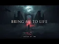 Download Lagu Bring Me To Life - Evanescence (Cover by @imzsound )