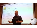 Search wikipedia - Nik Everett