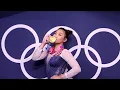 Tokyo Olympics Sunisa Lee s proud parents hail Olympic gold