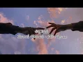 Download Lagu Dilbar Dilbar || slowed + reverb + 16D + Lyrics || #slowed #dilbar