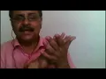 Download Lagu SREEGANANADHA-SREEDHARA MENON R