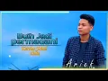 ARIF BUIH JADI PERMADANI