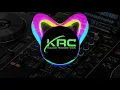 Download Lagu Dj Gemes Sandrina Remix