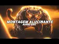 Download Lagu DJ ORBITAL, RUSHEX, MC PL ALVES - MONTAGEM ALUCINANTE [ AUDIO EDIT ]