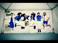Download Lagu Apel G Band World on A True Story