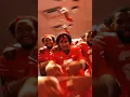 CJ STROUD to the TEXANS