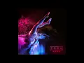 ERRA - Breach [HQ]
