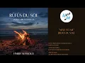 "Next To Me" by RÜFÜS DU SOL - Solo Piano Arrangement + SHEET MUSIC LINK