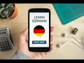 Download Lagu Menschen A1.1 / Lektion 2