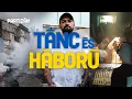 Download Lagu Az ukrán technobulik, amik óvóhelyek is⎟Helyszíni riport Harkivból