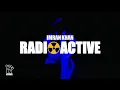 Download Lagu Imran Khan - Radioactive (Official Music Video)
