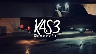 يا وليفي والليالي ماتروف   دندنها