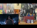 Download Lagu Jhony REACT - TIPO MADARA 2 ( Naruto ) - Mhrap ( Prod. Sidney )