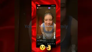 لخت شدن دختر بخاطر سابسکرایب در یوتیوب یوتیوب سابسکرایب ویدیو  لخت شدن دختر بخاطر سابسکرایب در یوتیوب یوتیوب سابسکرایب ویدیو