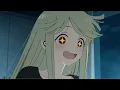 【MAD】 ryo (supercell) / メルト CPK! Remix (初音ミク ver.)