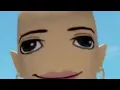 I explain another one of my brother farted in my