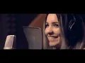 Sebastián Yatra, Karen Méndez - Traicionera