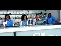 Kiff No Beat - La vie de Louga (Clip Officiel)