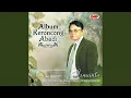 Download Lagu Kr. Bakti