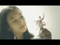 DADAROMA「雨のワルツ」MV FullVer.